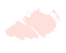 Fundraising Platform decorative