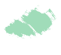 Fundraising Platform decorative