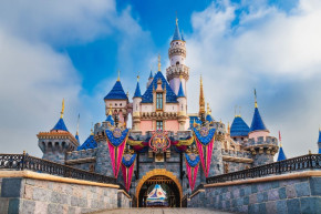 Help with travel - KindGive