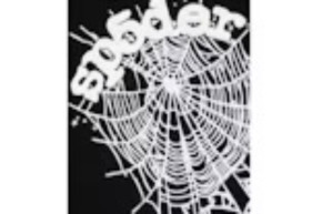 Help me pay fees - KindGive