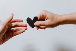 Kindness wins Today - KindGive