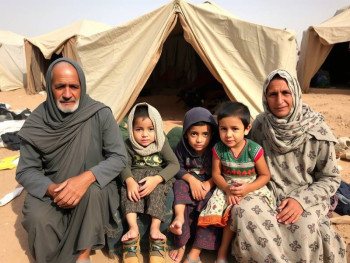 KindGive fundraising platform