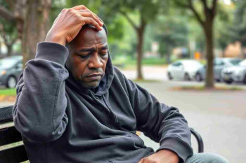 KindGive fundraising platform