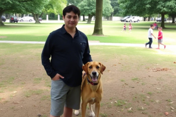 KindGive fundraising platform