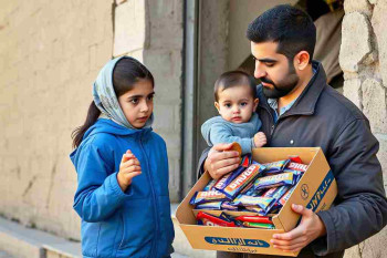 KindGive fundraising platform