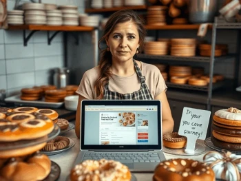 Story of Successful Fundraising