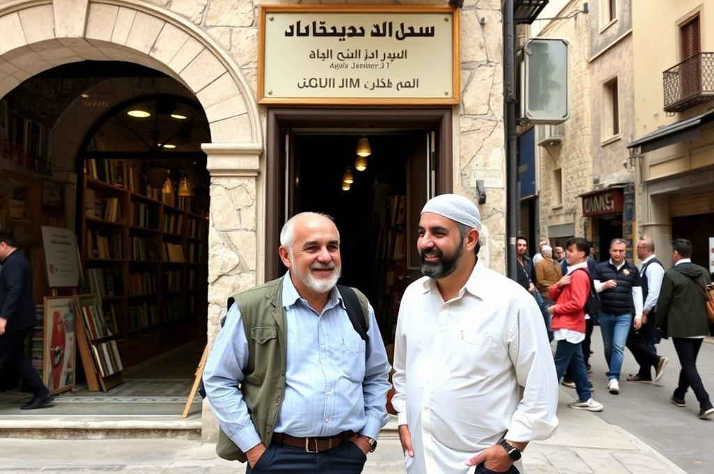 KindGive fundraising platform