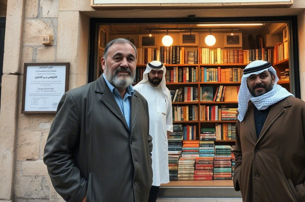 KindGive fundraising platform