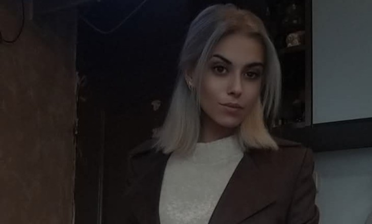 Emergency support for urgent medical expenses - KindGive