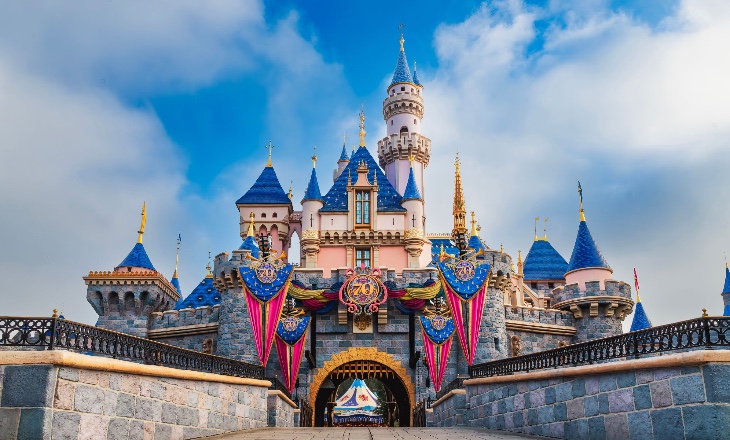 Help with travel - KindGive