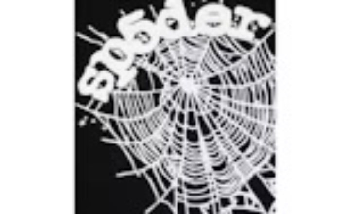 Help me pay fees - KindGive