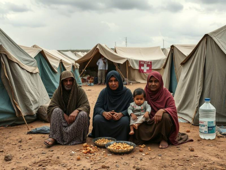 KindGive fundraising platform