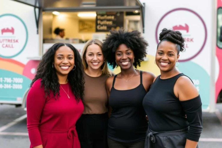 KindGive fundraising platform