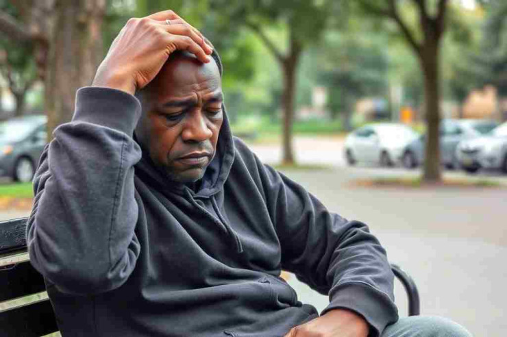 KindGive fundraising platform