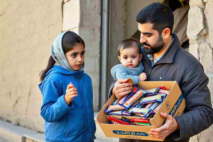 KindGive fundraising platform