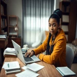 KindGive Successful Story