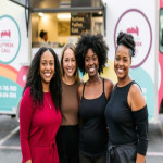 KindGive fundraising platform